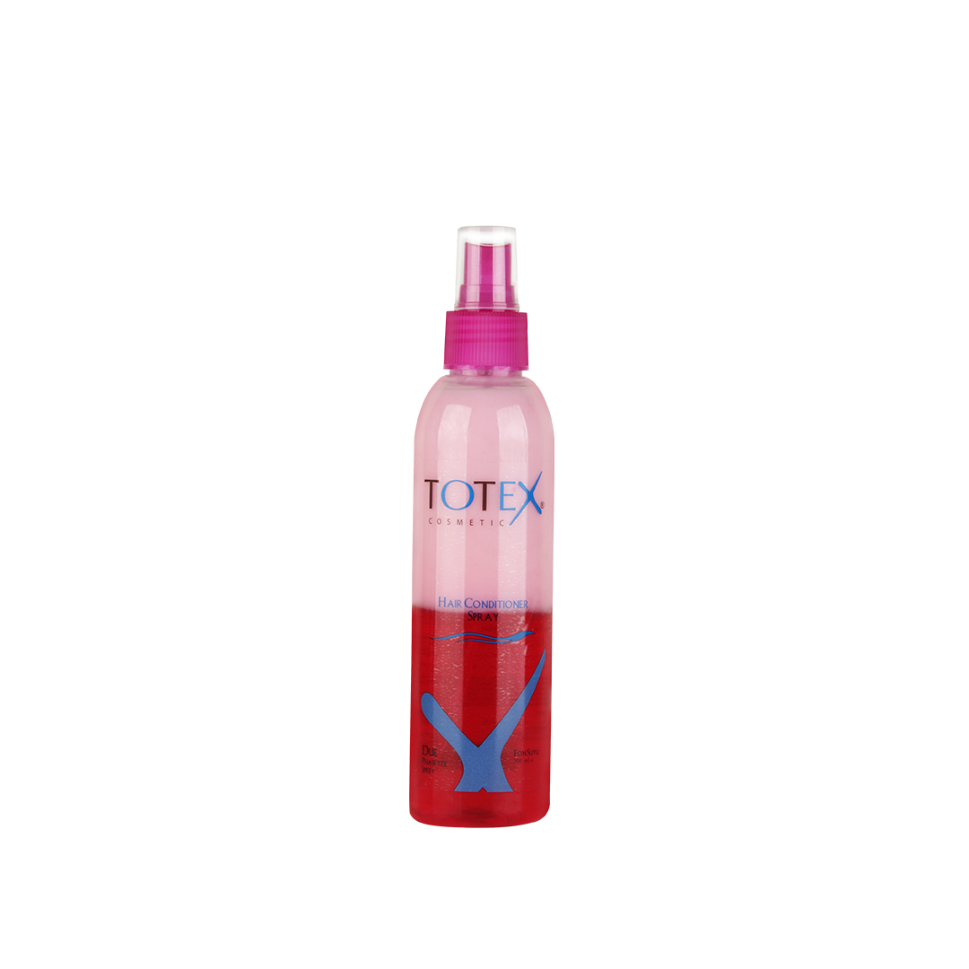 Totex Hair Conditioner Spray