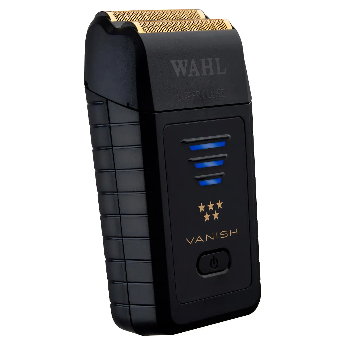 5 Star Vanish Shaver