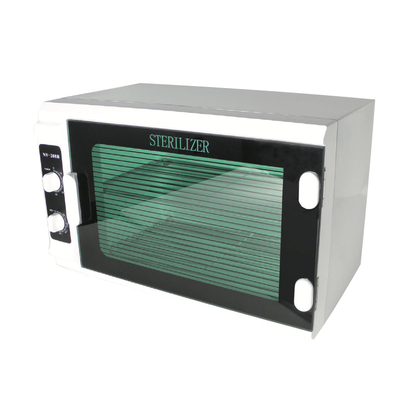 UV Sterilizer Box