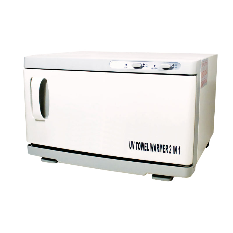 Sterilizing Towel Warmer