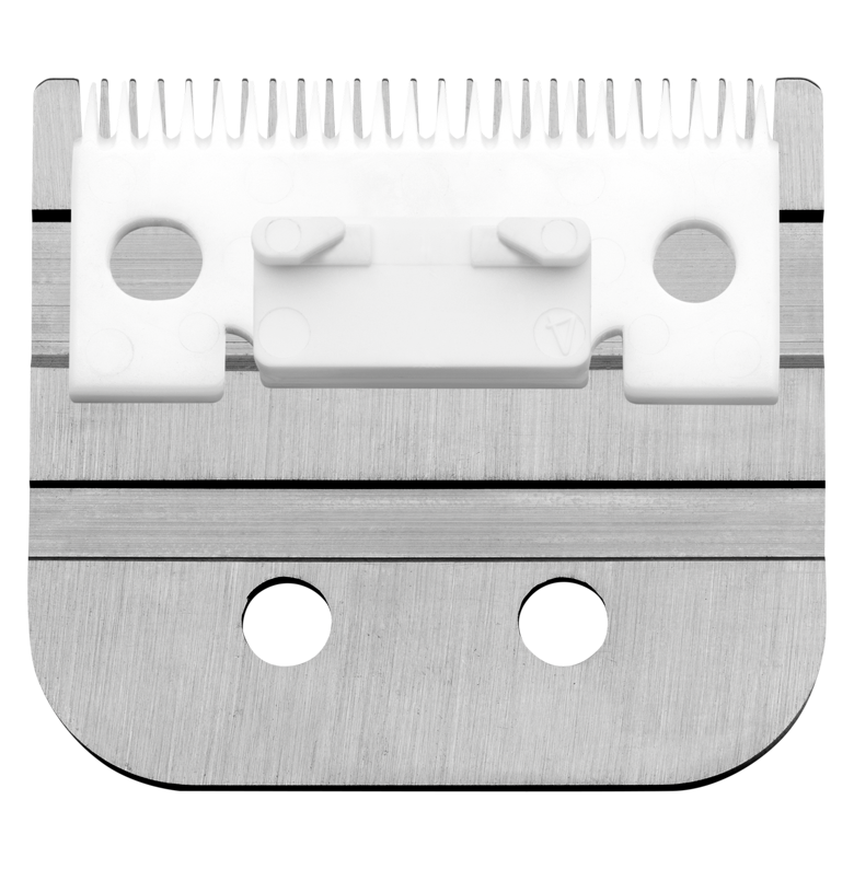 Master Clipper Ceramic Replacement Blade