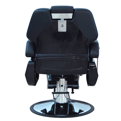Monroe II Barber Chair