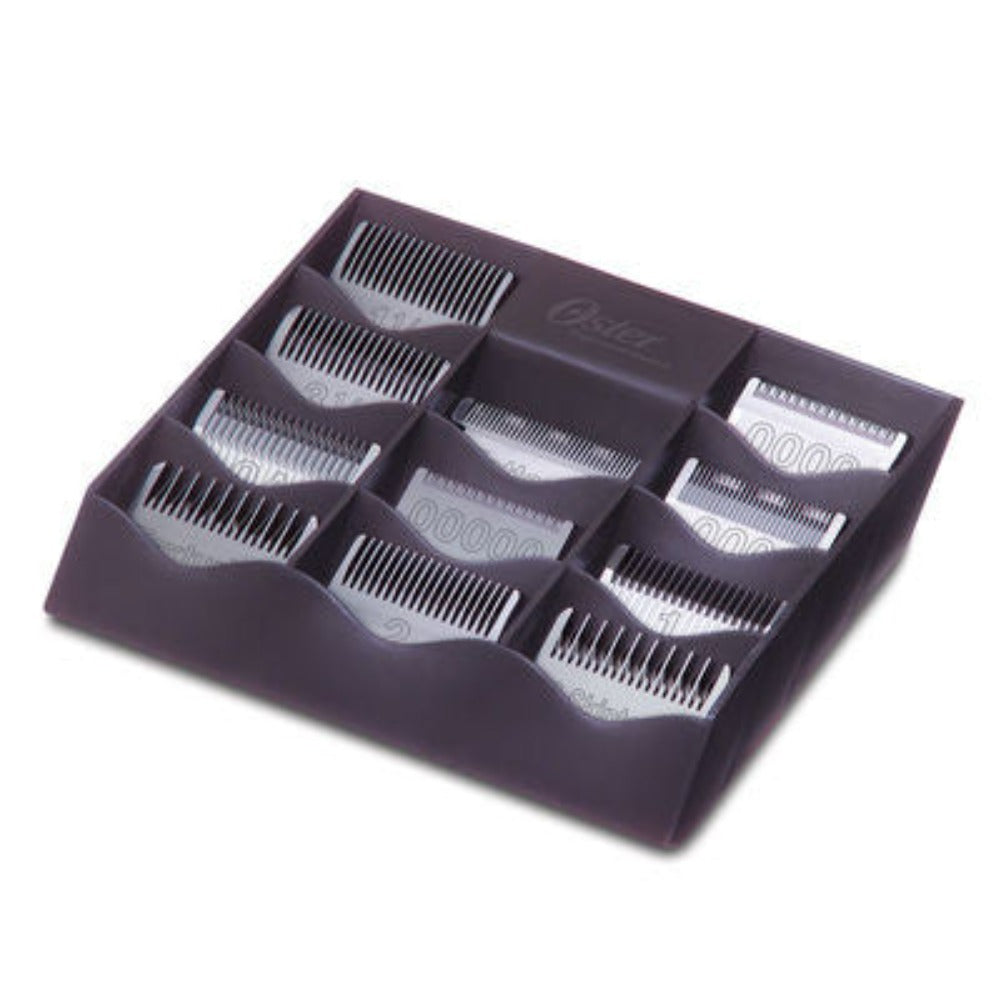Arctic Igloo Detachable Blade Storage and Organizer