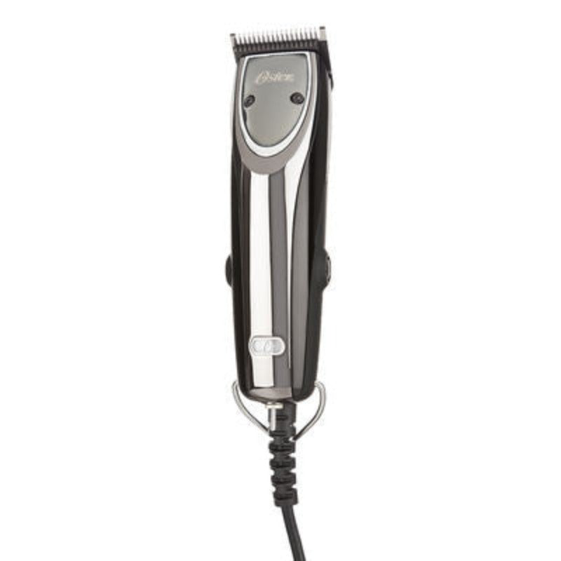 Turbo 77 Adjustable Blade Clipper