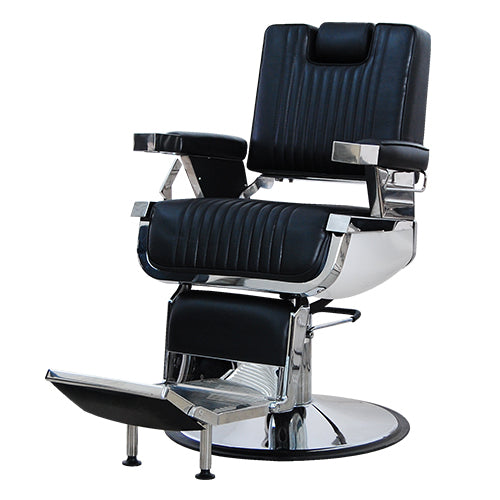 Vintage Plus Barber Chair