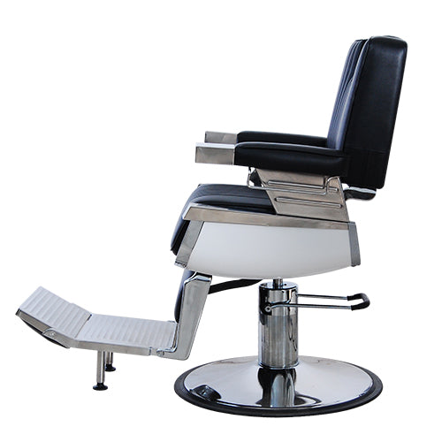 Vintage Plus Barber Chair