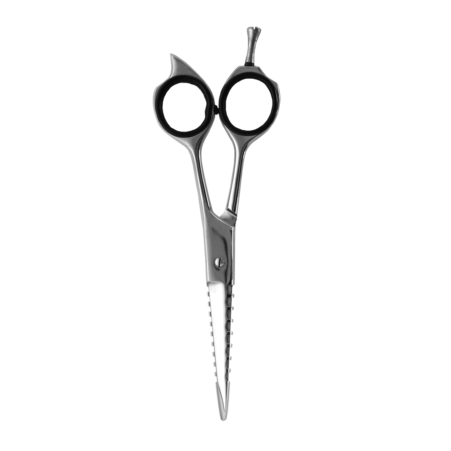 Haircutting Shears #1035 5.5"