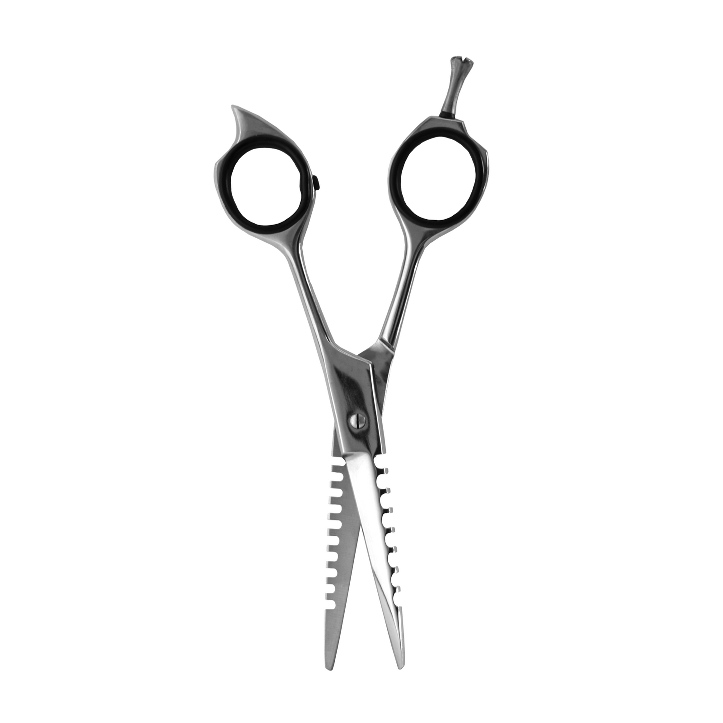 Haircutting Shears #1035 5.5"