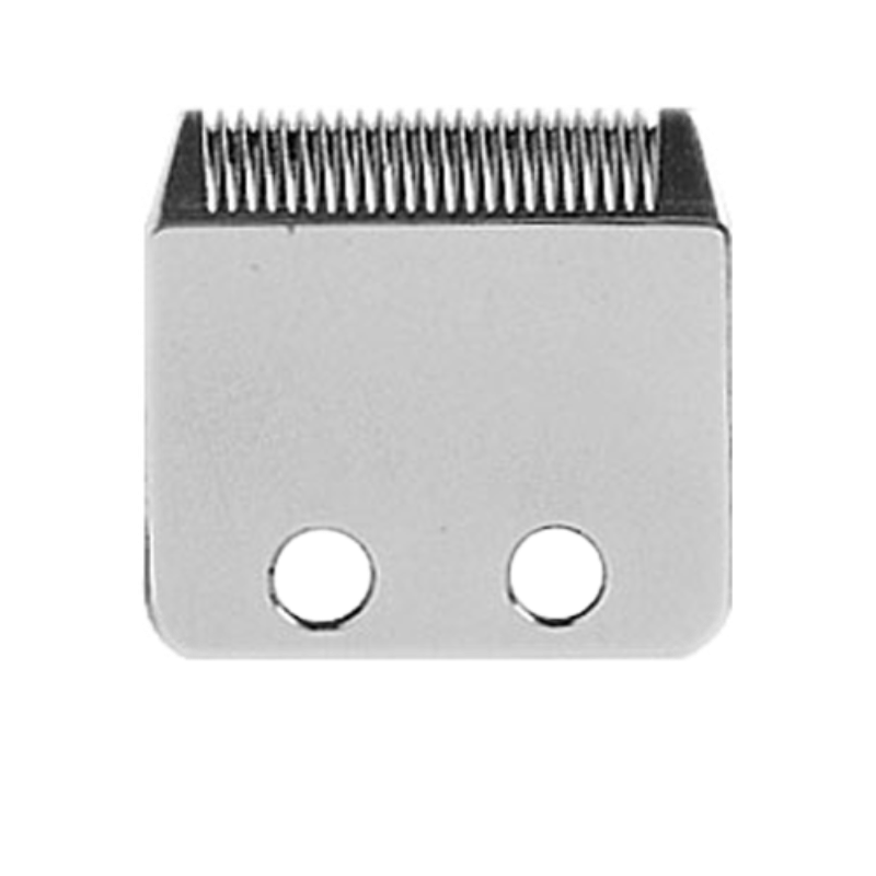 Standard Straight Trimmer Blade