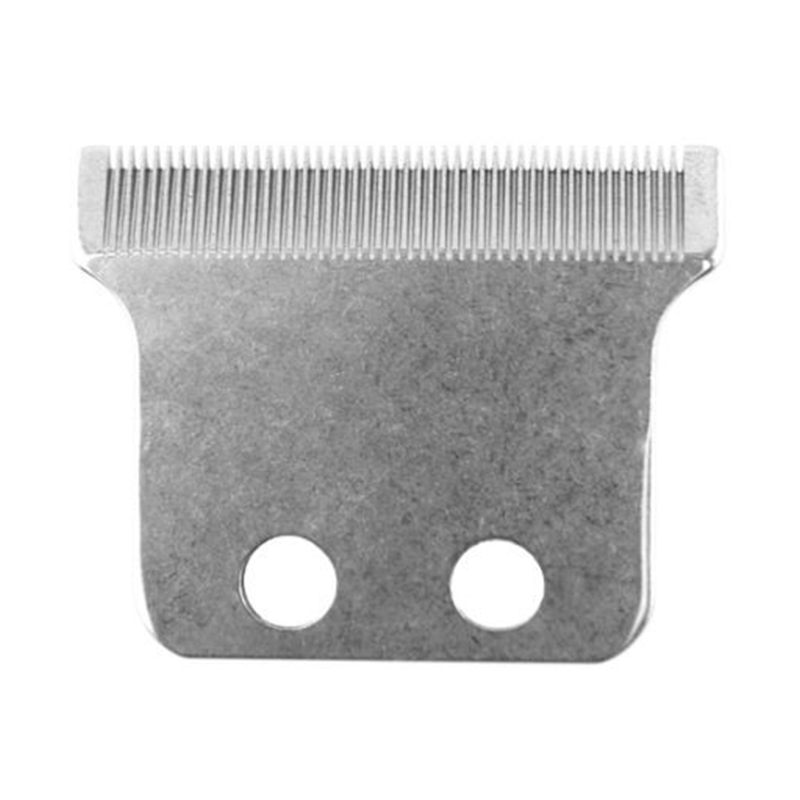 Wide T-Shaped Trimmer Blade