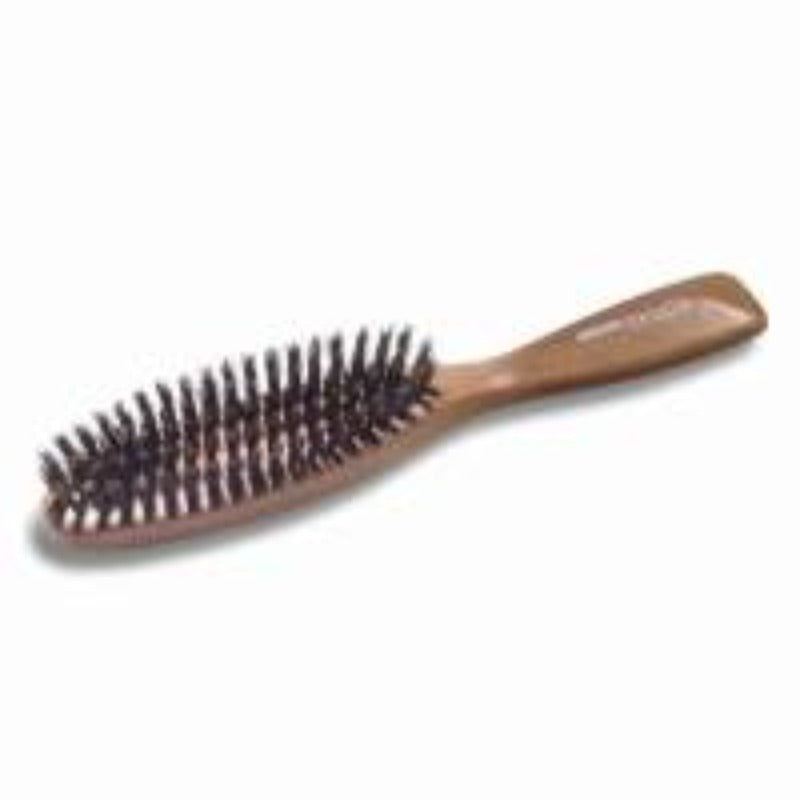 Phillips Brush - Regal