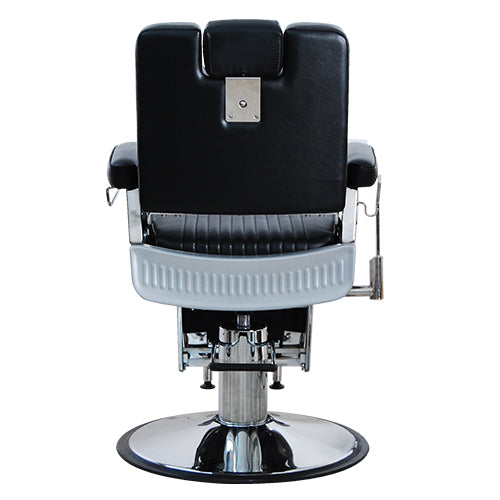 Vintage Plus Barber Chair