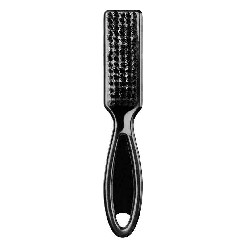 Clipper Cleaning Brush