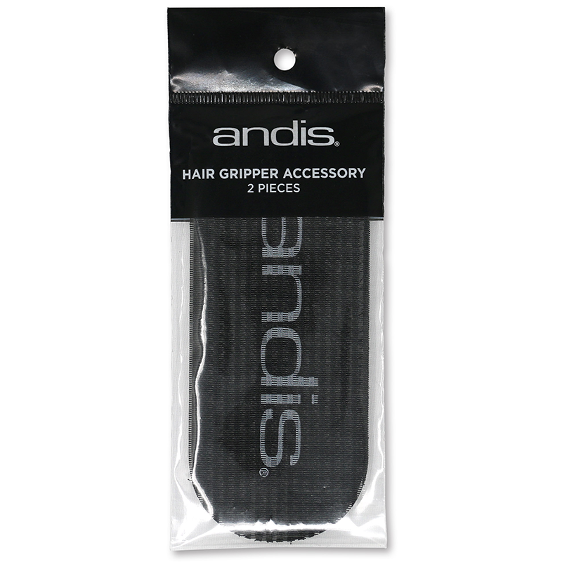 Hair Gripper Accessory