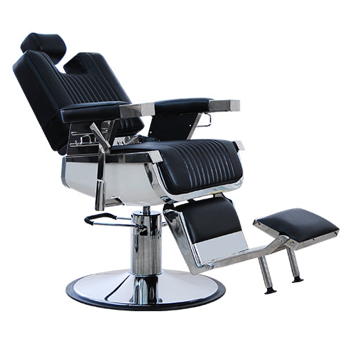 Vintage Plus Barber Chair