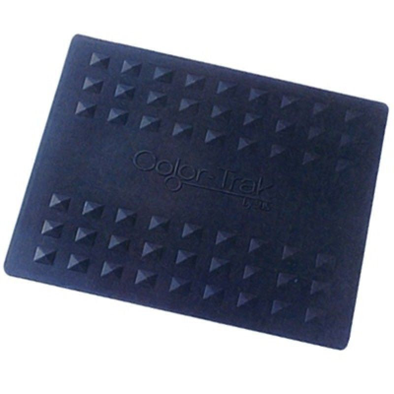 Station Mat