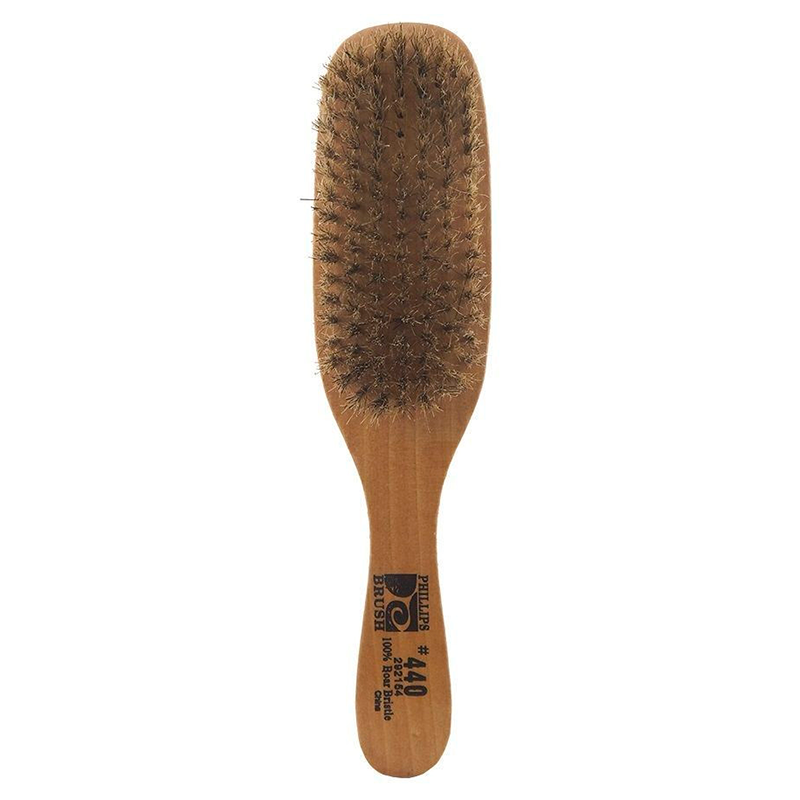 Phillips Brush - #440