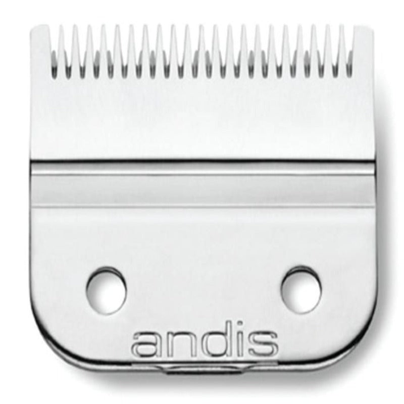 Fade Replacement Blade, Size 00000-000