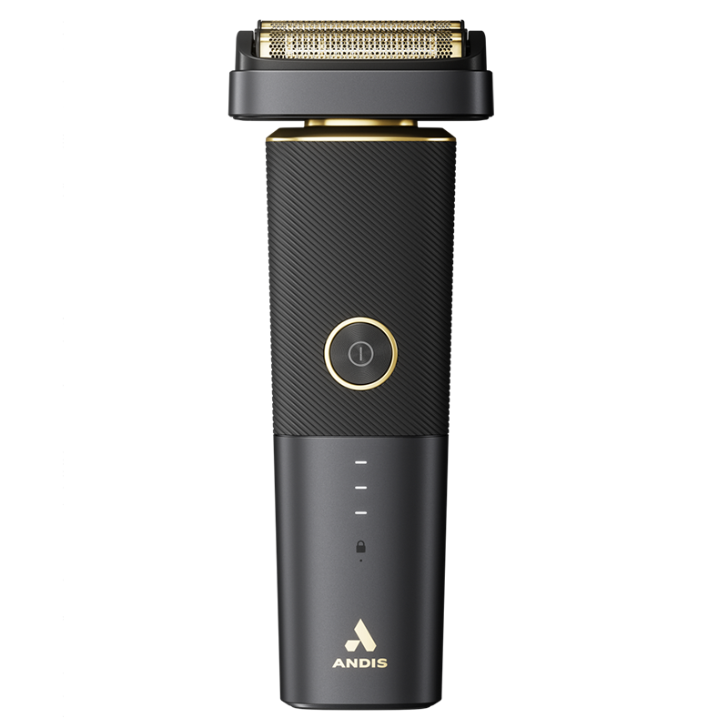 reSURGE™ Shaver