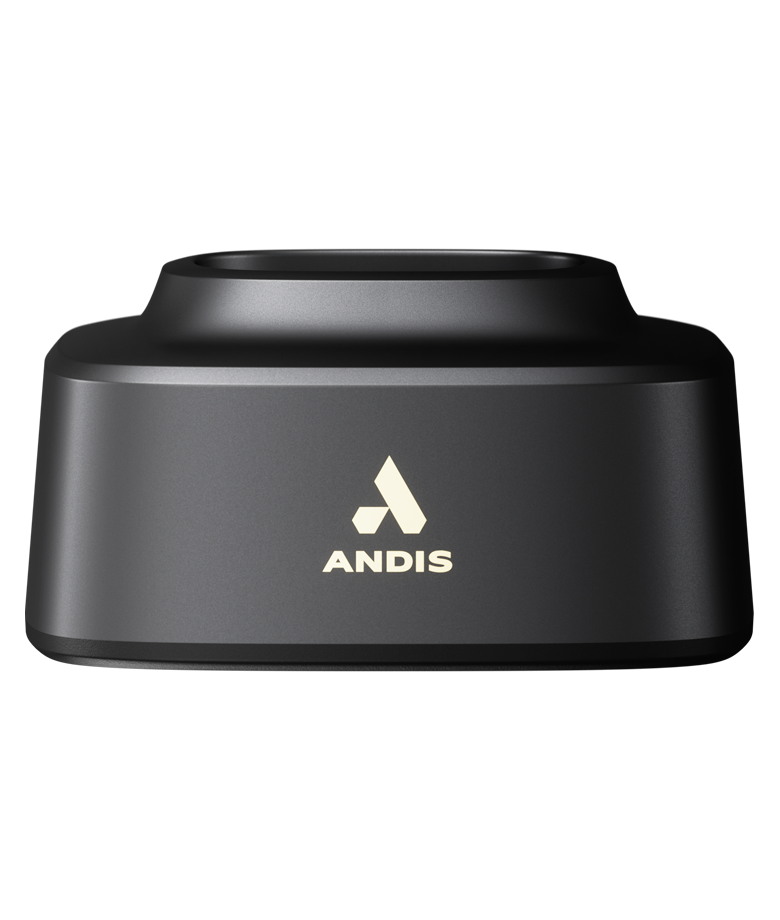 Andis reSURGE Charging Stand Accessory