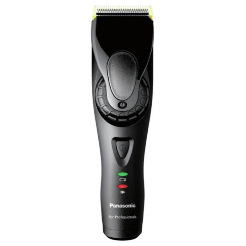 Panasonic Professional Series Hair Clipper
