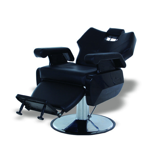 MONROE Barber Chair