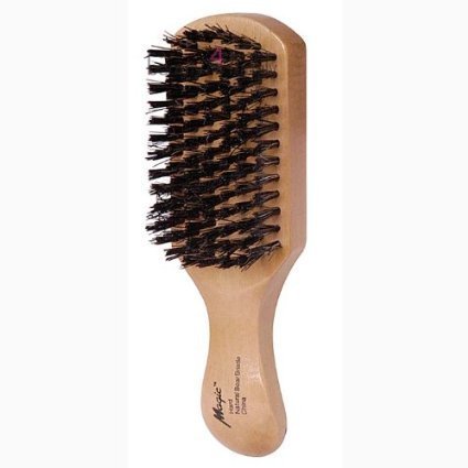 Magic Mini Club Brush