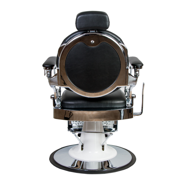 Winston Barber Chair