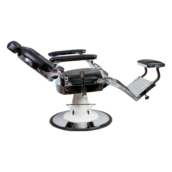 Winston Barber Chair