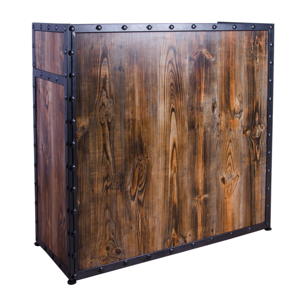 Reception Desk "Loft"