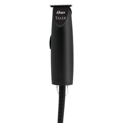 Oster Taler Trimmer Blade