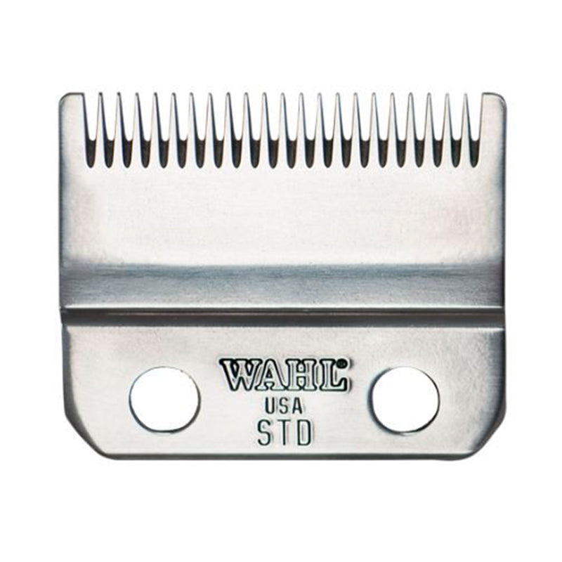 2161 Stagger Tooth Blade