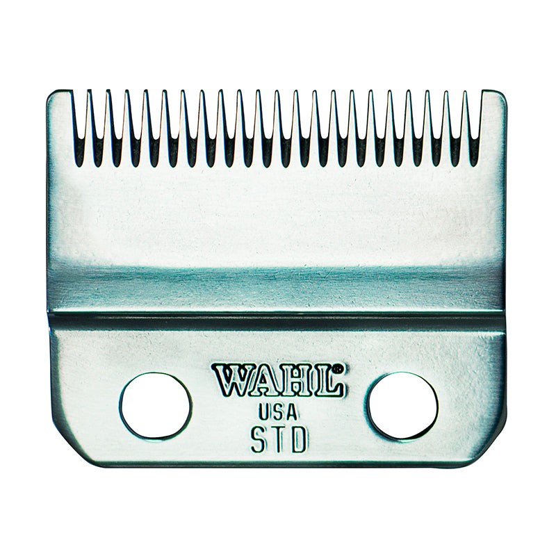 2191 Adjustable 0000 Blade