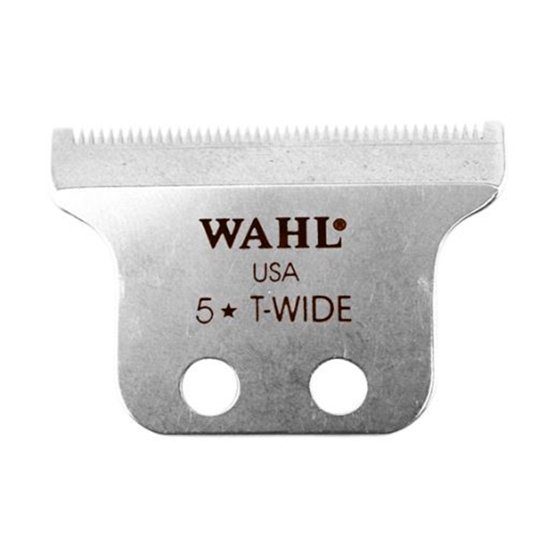 Adjustable Double Wide Trimmer Blade