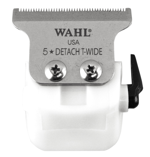 Detach T-Wide Blade