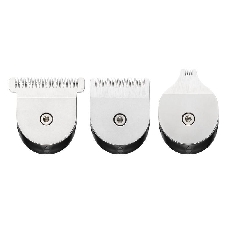 EasyTrim 2