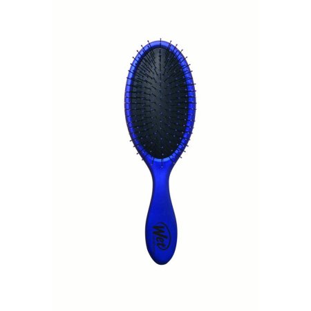 Original Detangler