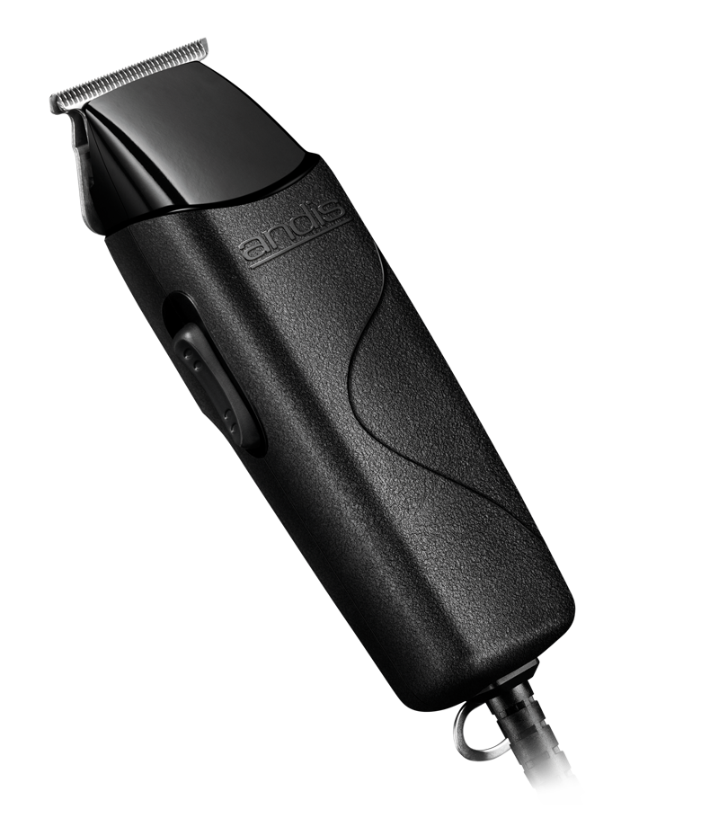 Styliner® II T-Blade Trimmer