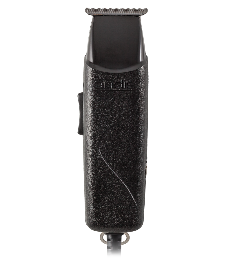 Styliner® II T-Blade Trimmer