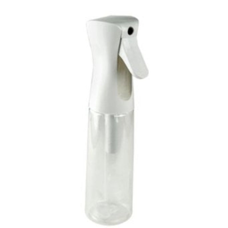 Flairosol Sprayers