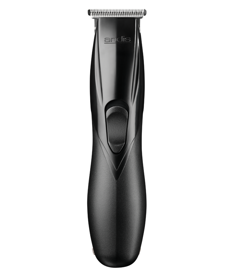 SlimLine Pro T-Blade Trimmer