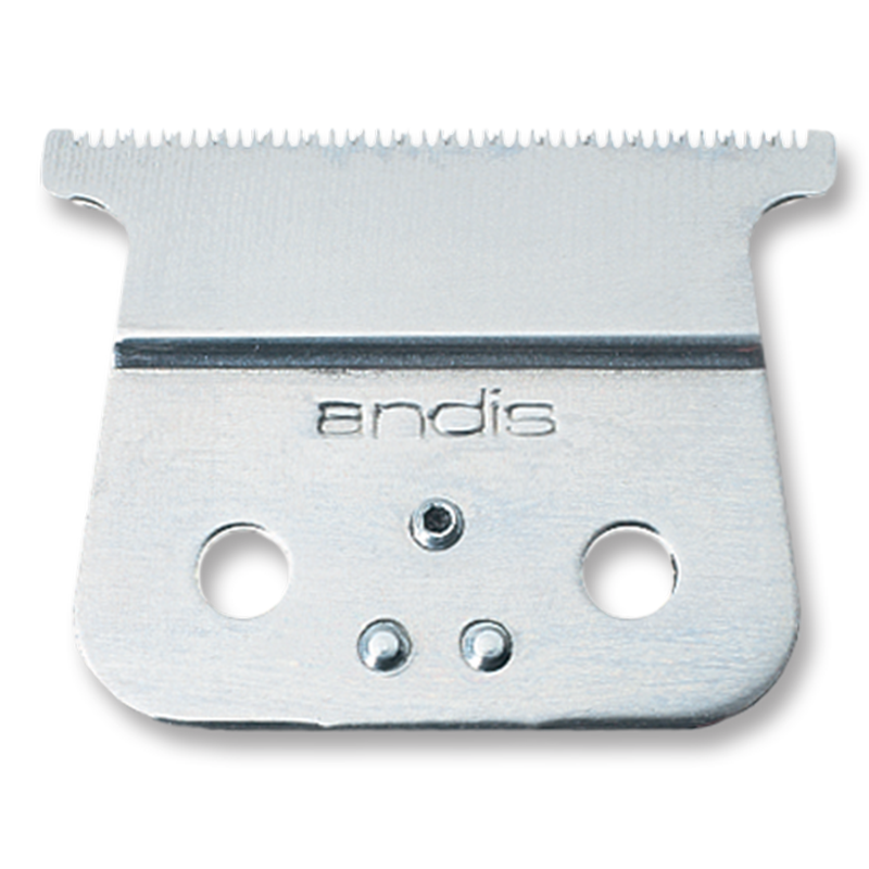 Styliner II Stainless Steel Replacement Blade