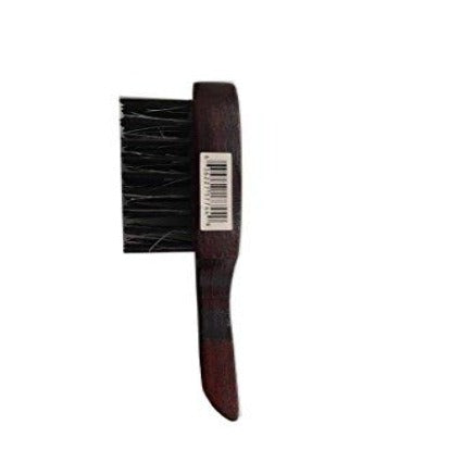 Magic Mini Club Brush