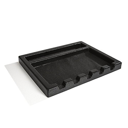 Clipper Tray