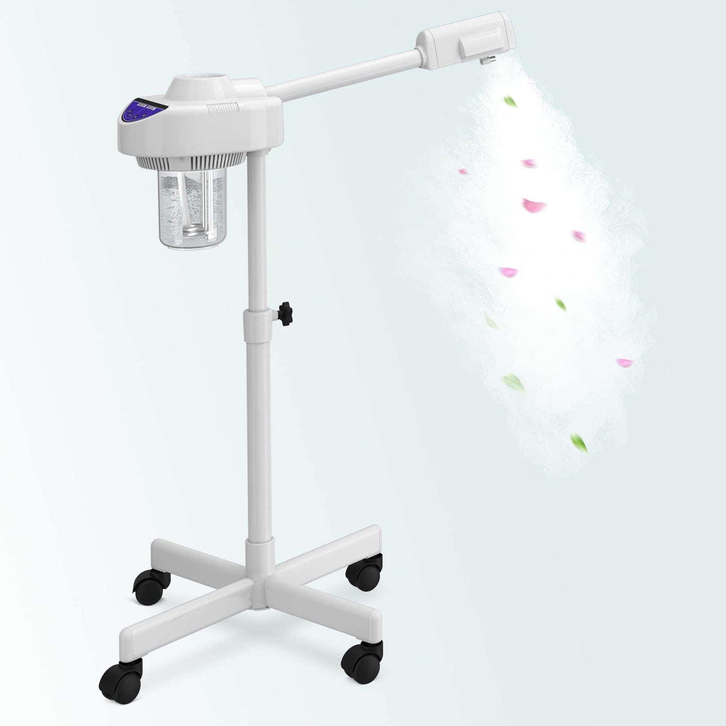 Ozone Facial Steamer