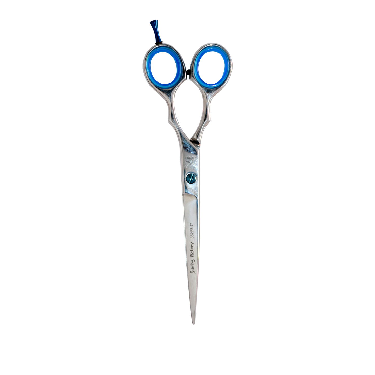 Haircutting Shears #55223 7"