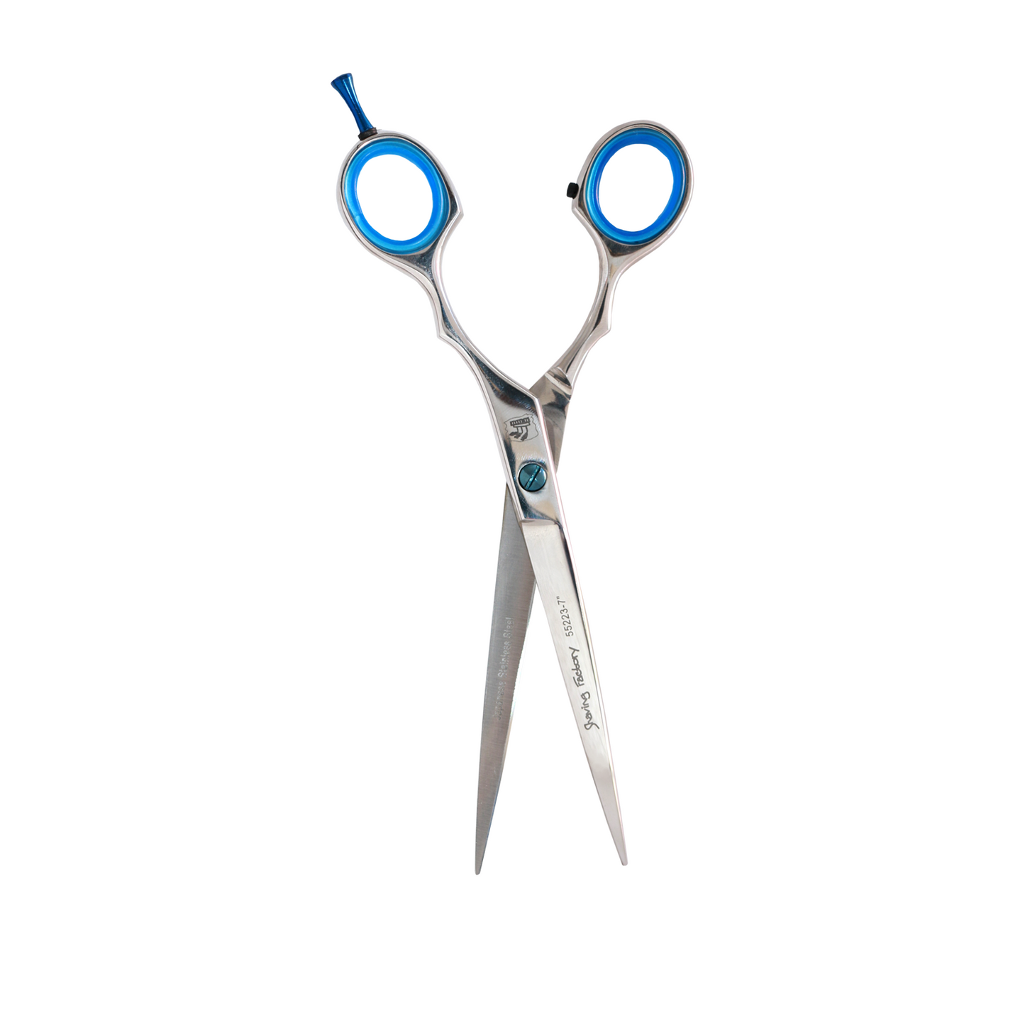 Haircutting Shears #55223 7"
