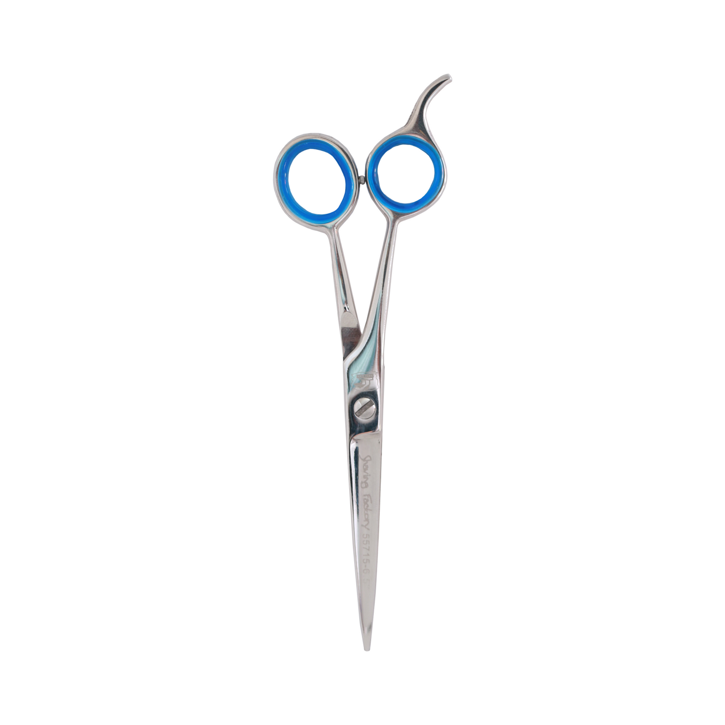 Haircutting Shears #55715 6.5"