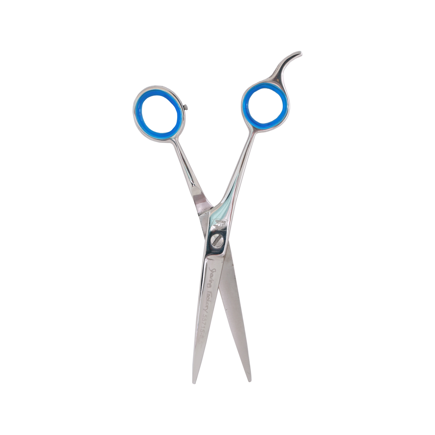Haircutting Shears #55715 6.5"