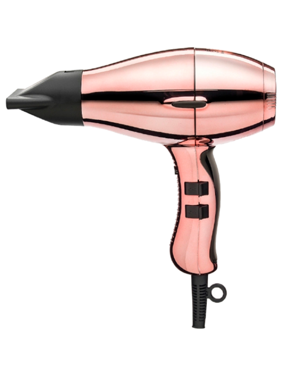 Elchim 3900 Healty Ionic Hair Dryer